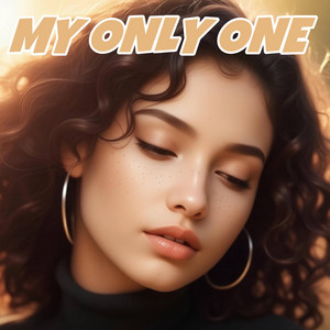 My Only One by Cassette Nights