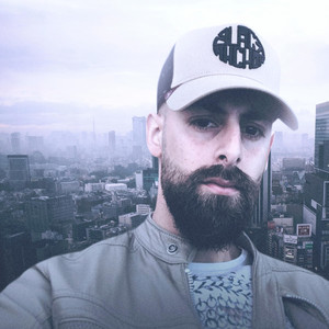 Josue Rarujo - Nacidos de Pasión