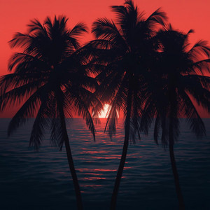 Almost Forgot by Zane Morell