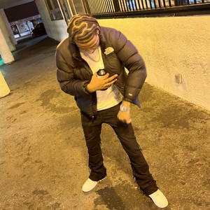 Death Before Dishonor - Album by Lilscoopy1800 | Spotify