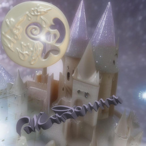 SliccMic - 90s_Madonna