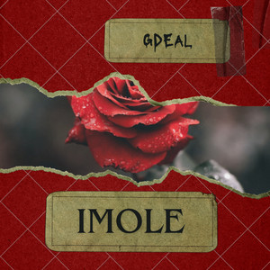 Imole by Gdeal