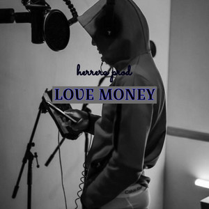 Love money by Herreraprod