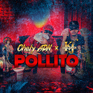 Pollito