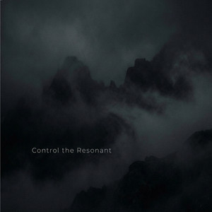 Control the Resonant by SolarCats