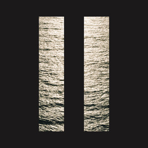 A New World, Pt. 3 by Tonic Walter
