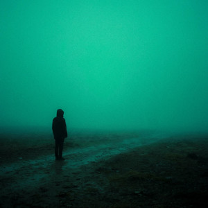 dusk by Dominar Beats