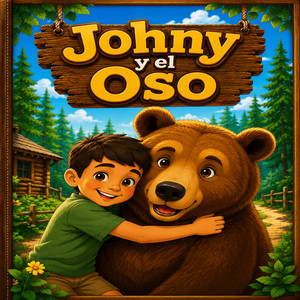 Aventura Blanca by Johny y el Oso