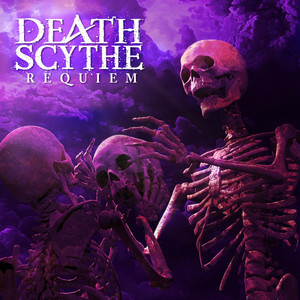 Requiem by Death Scythe