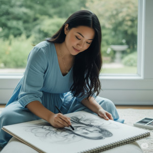 Carlinhos Souza - Eu Ainda Tô Dopada