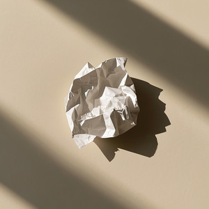 mi carta al futuro by Randy three 7