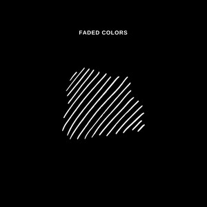 The Office by Faded Colors, R.O
