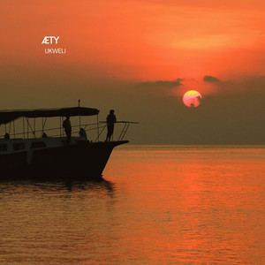 UKWELI by ÆTY