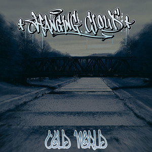 Cold World