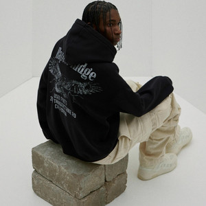 Khalifa Z8 - Nha bruddah (feat. Lil as)