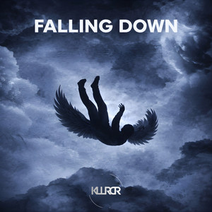 Falling Down by KELLERCORE
