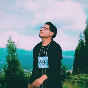 Jofre Dy Malz. - Hoy Me Iré