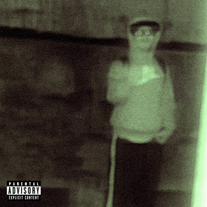 Run up by M3 Da Reaper