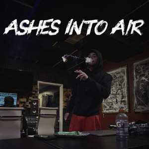 CAN'T STOP US (feat. 3DGE)