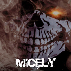 Micely by ROTECH