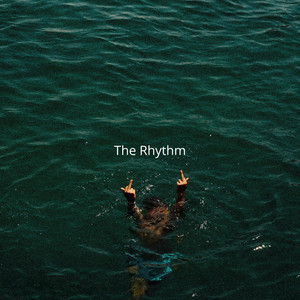 The Rhythm by Santino Dolard