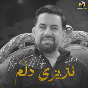 Jegr Medya - Azizi Dllm