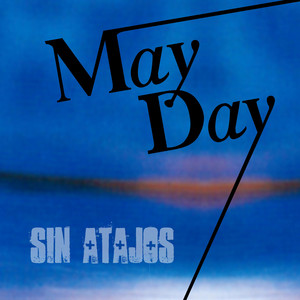 News about You by May Day