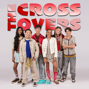 Crossovers