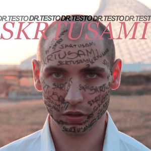 SKRTUSAMI