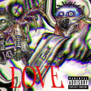 YB FLOW by 143
