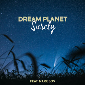 Surely (feat. Mark Bos)