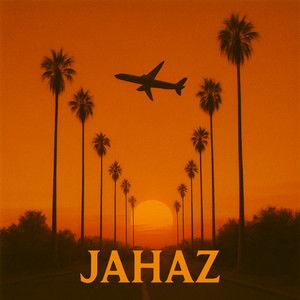 Jahaz by BigMoney, Laath Saab