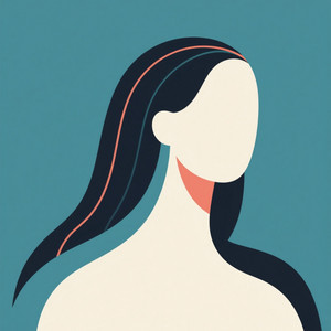 Christine Valenzuela - Enigma Machine