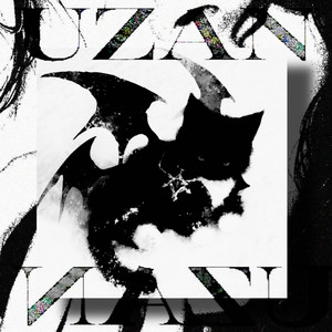 Vanta (Ultra Slowed) by uzan