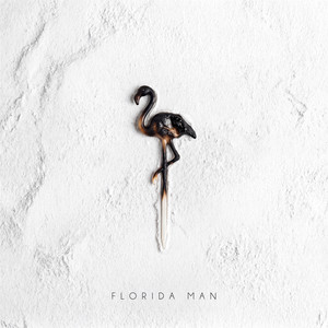 Florida Man by Stone Lions