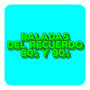 Portada de Libre