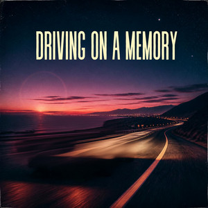 Driving on a Memory by Plants and Animals