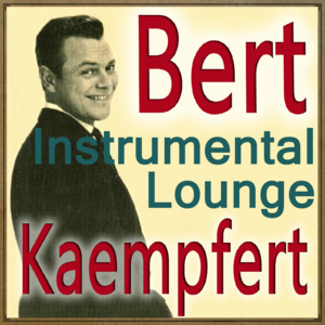 Life Kaempfert/Good Bert 【5枚セットCD】 Music