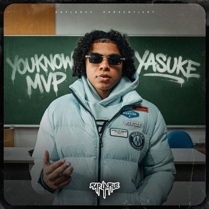 yasuke