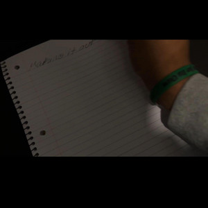 IkDeezy - Making It Out