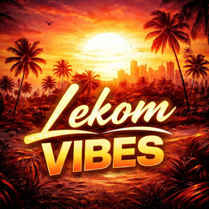No Crown Without Scars by Lekom Vibes