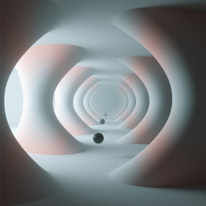 sutri pon - Echoes of Your Name
