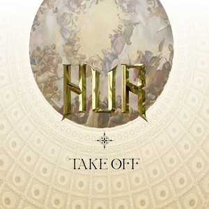 TAKE OFF by HUR