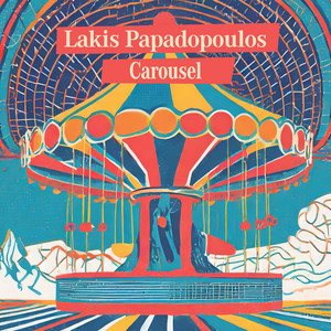Carousel