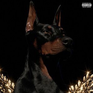 RARE BREED by MUNI