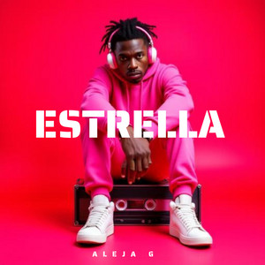 ESTRELLA by ALEJA G