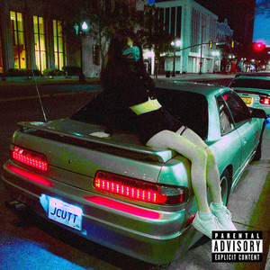 On Everything by JCUTT