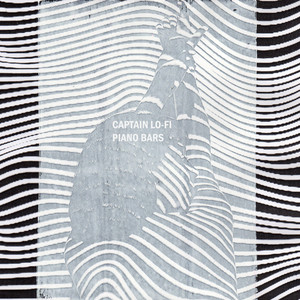Piano Bars by Captain Lo-Fi