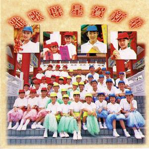 小萍萍| Spotify