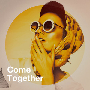 Come Together album